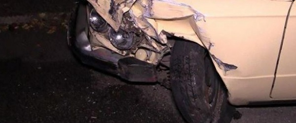 Диагностика и ремонт шаровых опор ВАЗ 2106 Диагностика и ремонт шаровых опор ВАЗ 2106