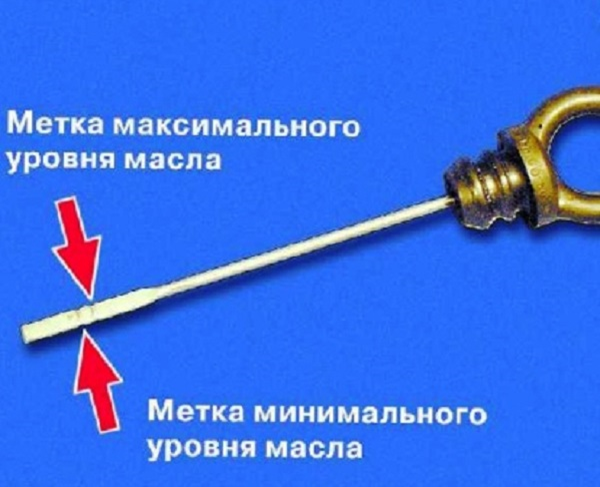 Меняем самостоятельно масло в коробке передач ВАЗ 2108 Меняем самостоятельно масло в коробке передач ВАЗ 2108