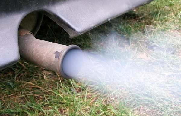 Как заменить прокладку ГБЦ на ВАЗ 2114 Как заменить прокладку ГБЦ на ВАЗ 2114