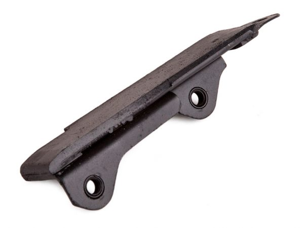 Ремонт цепного привода ГРМ на ВАЗ 2101 Ремонт цепного привода ГРМ на ВАЗ 2101