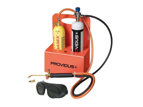 Как самостоятельно выполнить кузовной ремонт ВАЗ 2107 Как самостоятельно выполнить кузовной ремонт ВАЗ 2107