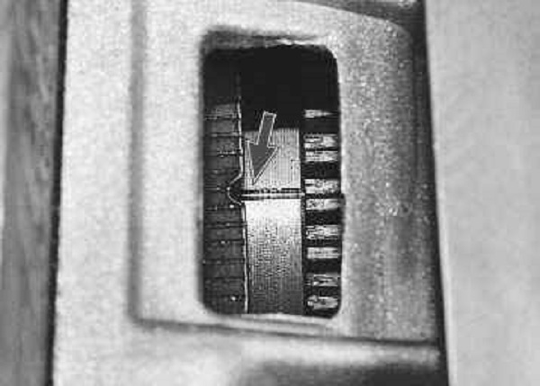 Меняем самостоятельно прокладку ГБЦ на Лада Приора