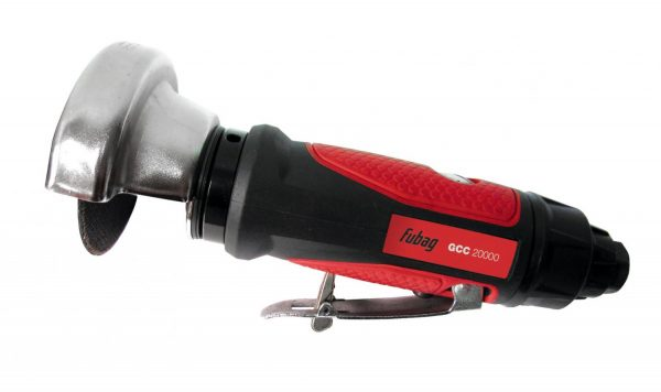 Улучшаем внешний вид ВАЗ 2101 – кузовной ремонт Улучшаем внешний вид ВАЗ 2101 – кузовной ремонт