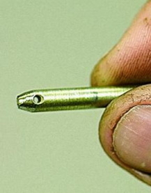 Как самостоятельно заменить тормозные колодки на ВАЗ 21213