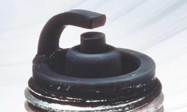 Проблемы с запуском двигателя ВАЗ 2107: поиск и устранение причин