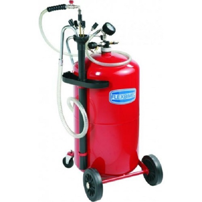 Самостоятельно меняем масло на автомобиле Киа Рио Самостоятельно меняем масло на автомобиле Киа Рио