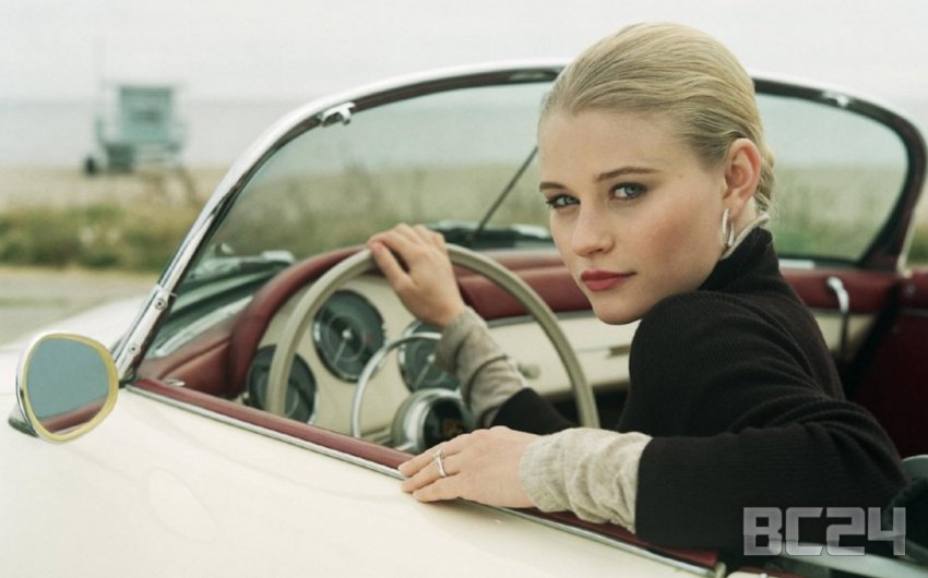 Как определить скручен ли пробег на автомобиле - определяем скрученный счетчик