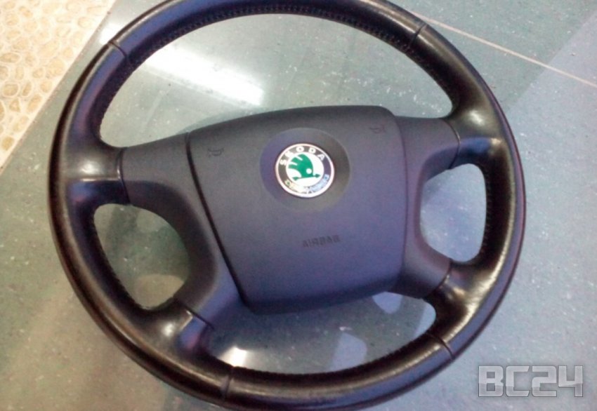 Как определить скручен ли пробег на автомобиле - определяем скрученный счетчик