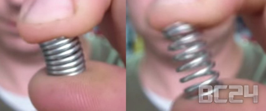 Что такое автобаферы и нужно ли их устанавливать?