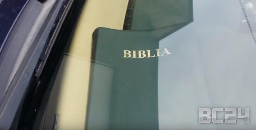 Как найти хорошую машину - поиск, осмотр, скидываем цену