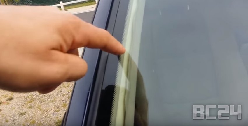 Как найти хорошую машину - поиск, осмотр, скидываем цену