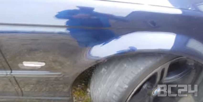 Как найти хорошую машину - поиск, осмотр, скидываем цену