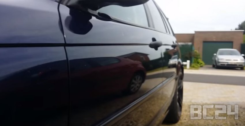 Как найти хорошую машину - поиск, осмотр, скидываем цену