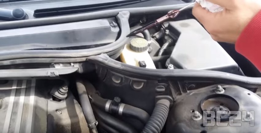 Как найти хорошую машину - поиск, осмотр, скидываем цену