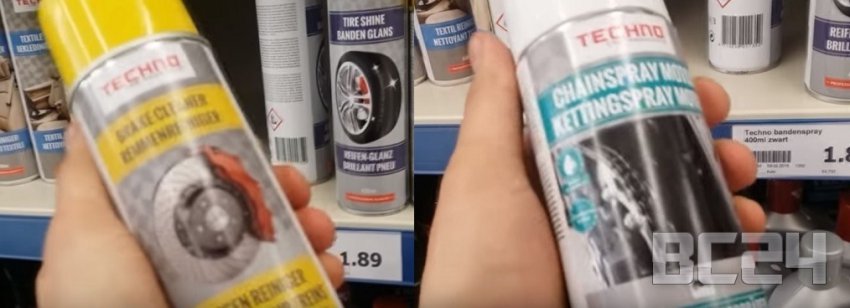 Как почистить клапан ЕГР своими руками с фото и видео