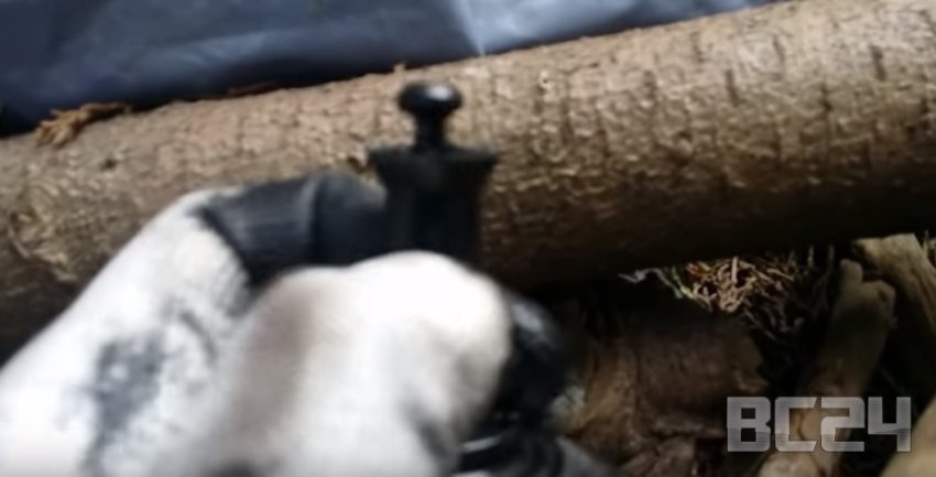 Как почистить клапан ЕГР своими руками с фото и видео