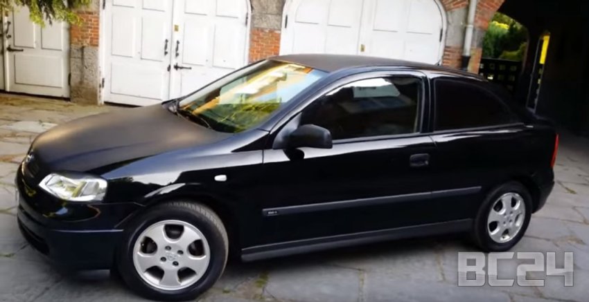 Комплексная предпродажная подготовка автомобиля своими руками