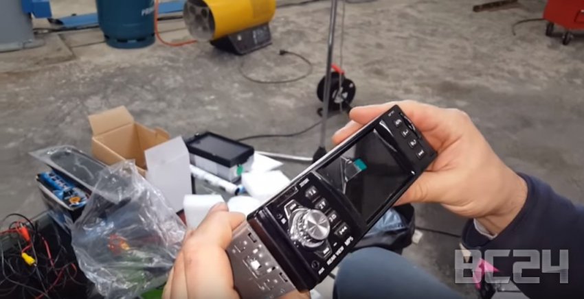 Как быстро продать машину