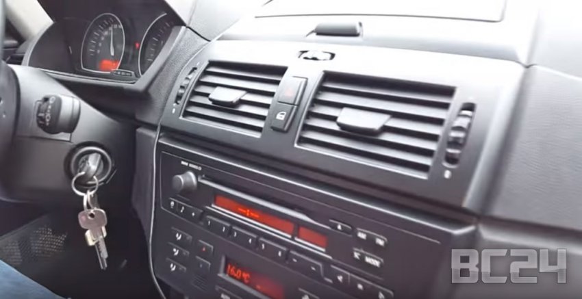 Как проверить кондиционер в машине своими руками с видео