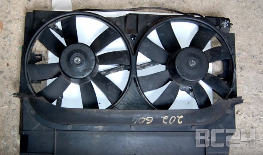 Как проверить кондиционер в машине своими руками с видео