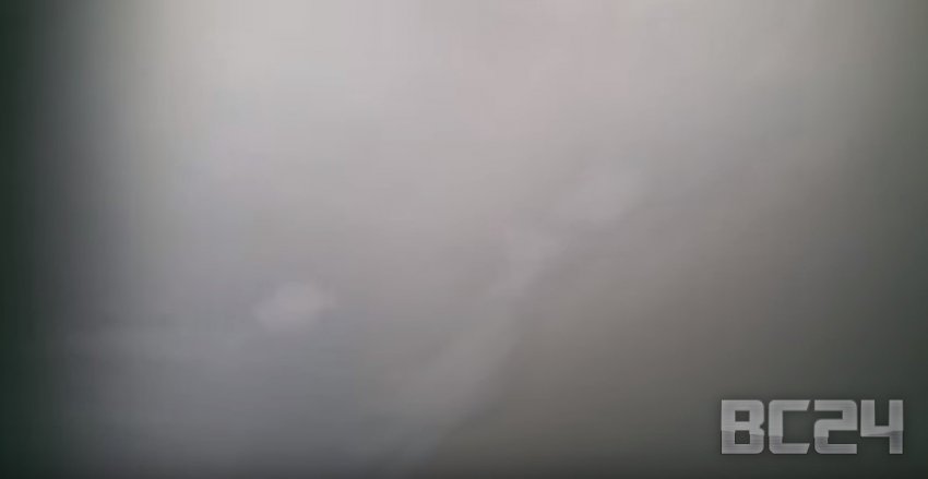 Химчистка салона автомобиля своими руками - фото до и после