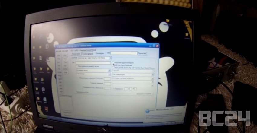 Круиз контроль своими руками: Форд Фокус, Дастер, Меган, ВАЗ