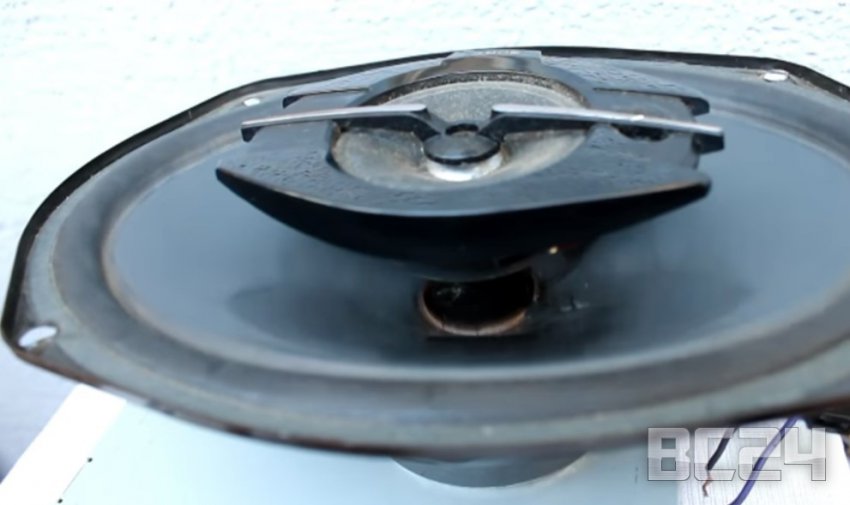 Лайфхаки для автозвука: шум динамиков, низкая громкость