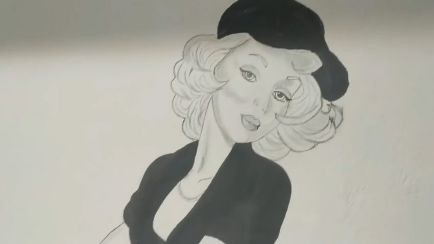 Как обустроить гараж. Лайфхаки для гаража