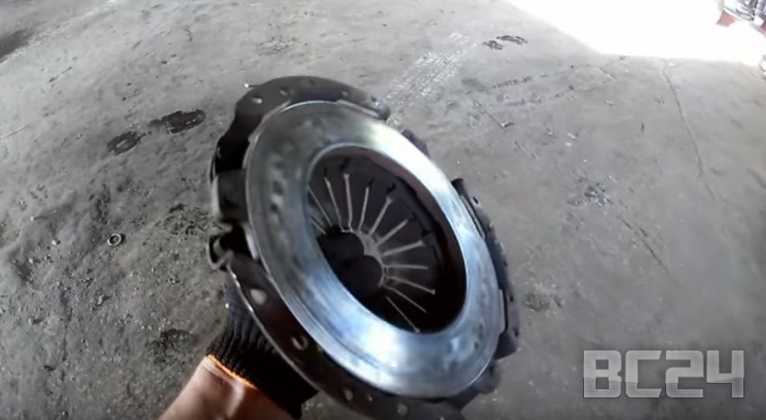 Как обустроить гараж. Лайфхаки для гаража