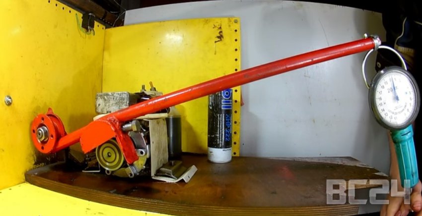 Лучшие автомобильные смазки - тесты, классификация, виды