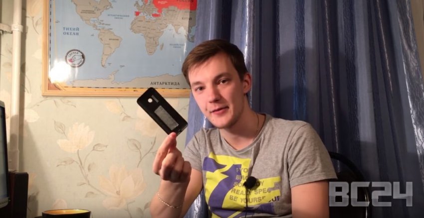 Как определить перекупа по объявлению авто в интернете