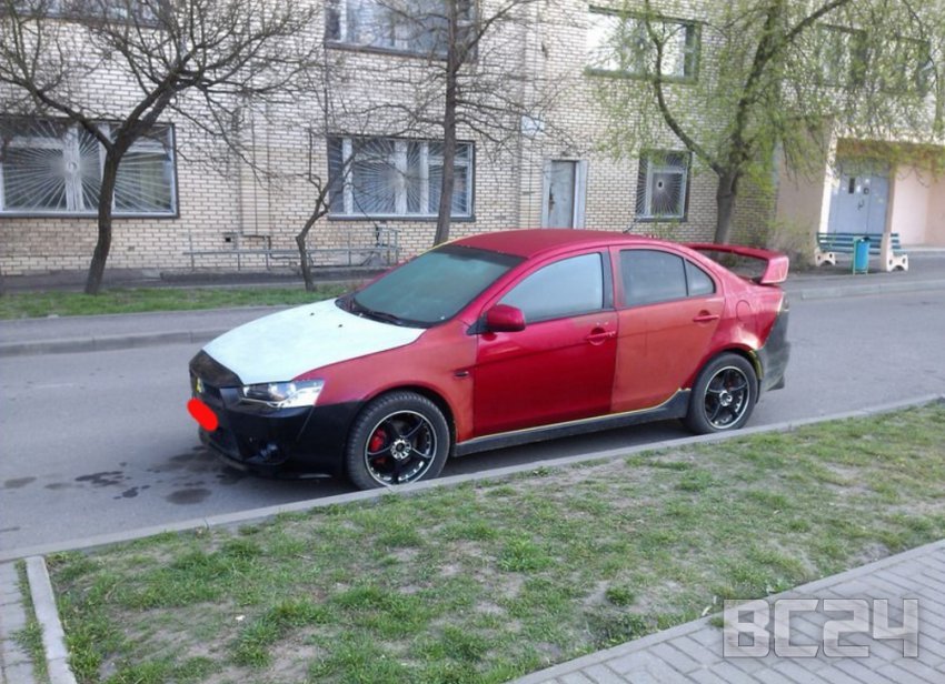 Как проверить документы перед покупкой автомобиля