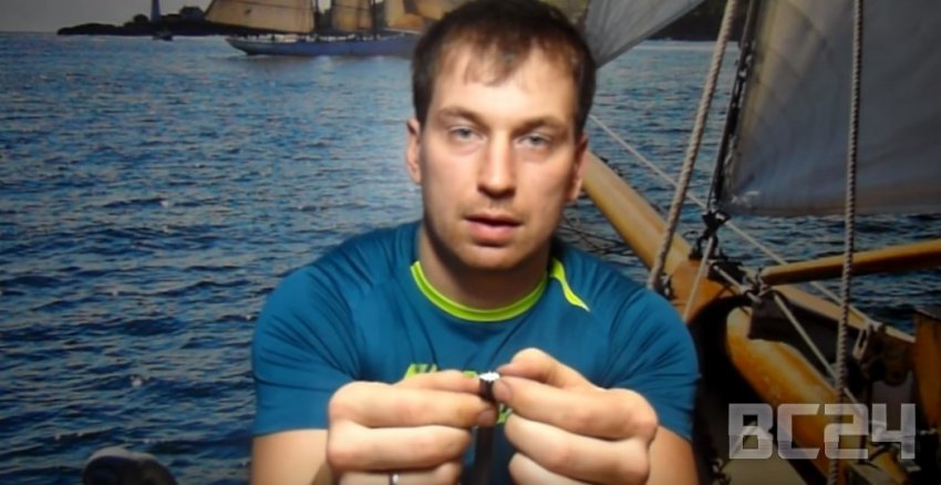 Замена щеток и резинок стеклоочистителя