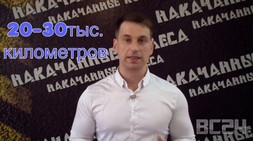 Нужны ли присадки в масло - обзор с видео