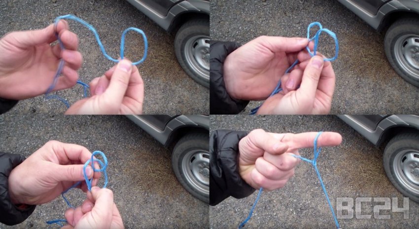 Как открыть ваз без ключа. Как открыть дверь авто без ключа