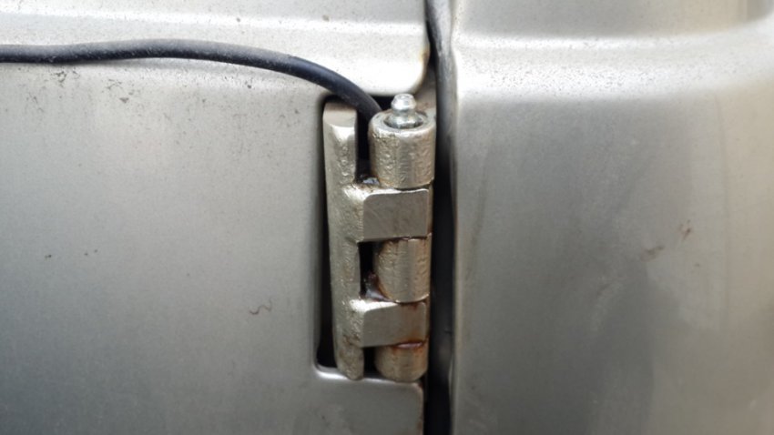 «Детские болезни», с которыми сталкивается каждый владелец УАЗ «Патриот»