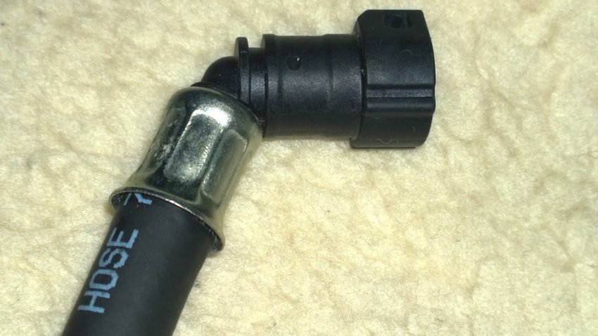 «Детские болезни», с которыми сталкивается каждый владелец УАЗ «Патриот»