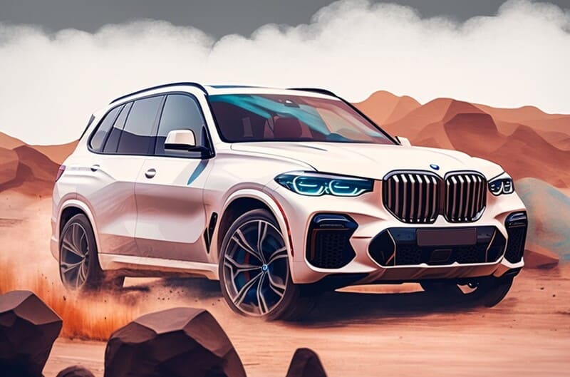 Топ-10 самых популярных новинок авто в 2023 году - отзывы владельцев, расход топлива, фотографии