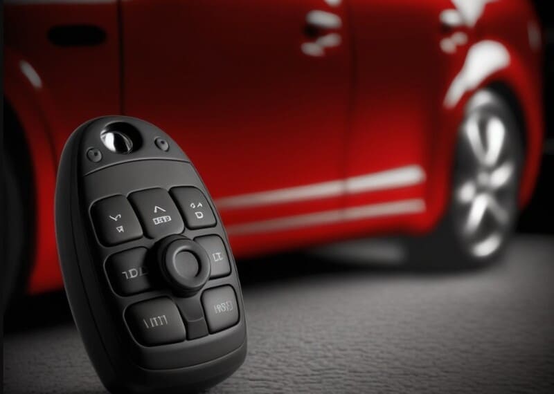 ТОП 10 лучших и надежных производителей авто сигнализации 2023 года - отзывы владельцев, расход топлива, фотографии