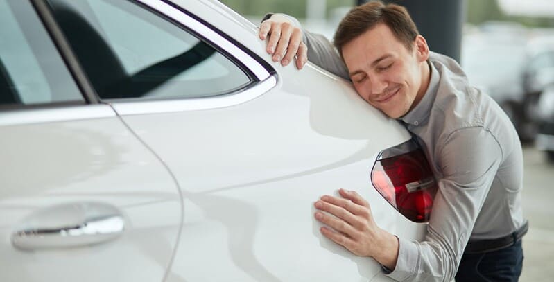 Топ 5 автомобилей для начинающих водителей: как сделать правильный выбор - отзывы владельцев, расход топлива, фотографии